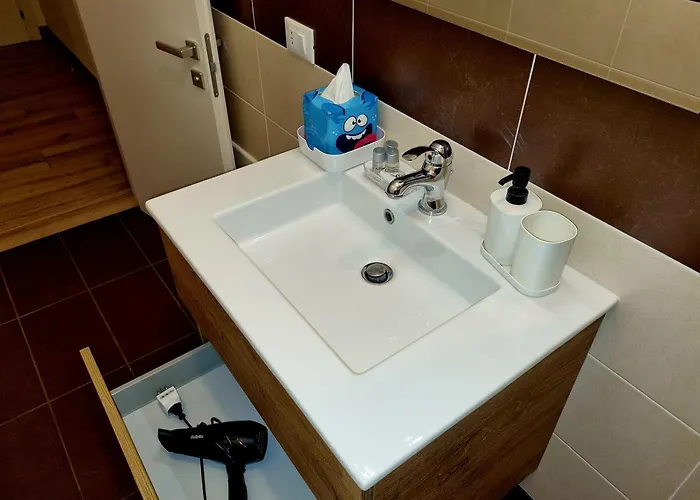 Oda ve Kahvaltı Il Casale Nel Parco 4*